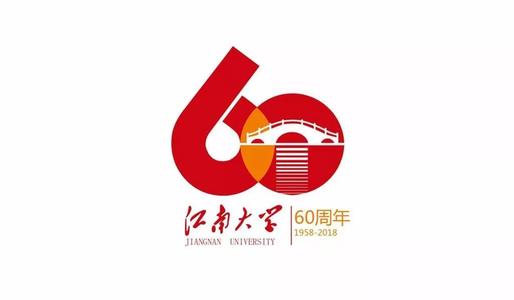 大学庆祝口号
