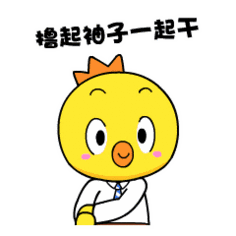 陆莉