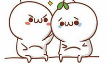 心情不好求安慰的话