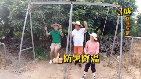 老猫烧胡子过敏