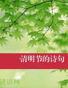 珍惜友谊句子