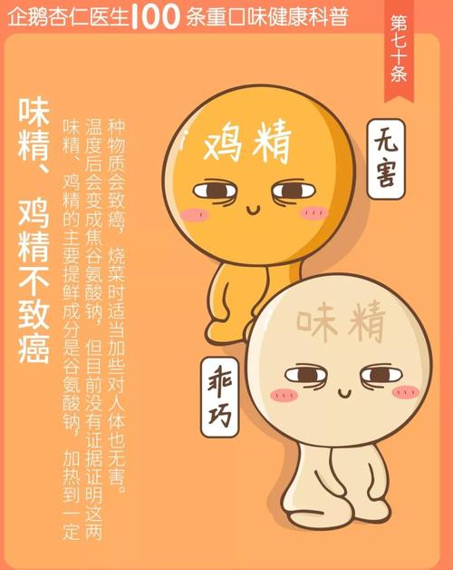 关心和安慰患者的话