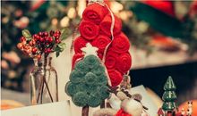 一周岁宝宝生日祝福语