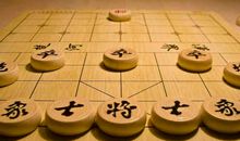 象棋的哲理经典句子【精选16句】