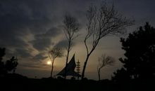 释放自己压抑的句子