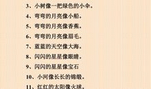 用也造句大全一年级