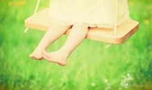 富有哲理的句子摘抄：如能善于利用，生命乃悠长