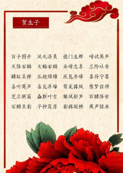 祝朋友