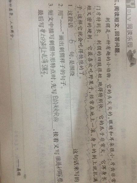 也用于造句