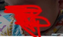 说说签名朋友圈