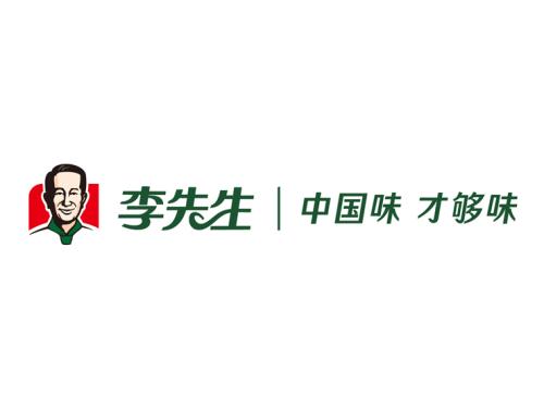 服装品牌口号