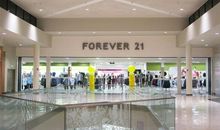 服装店开会销售口号