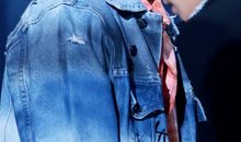 描写男人帅气的句子