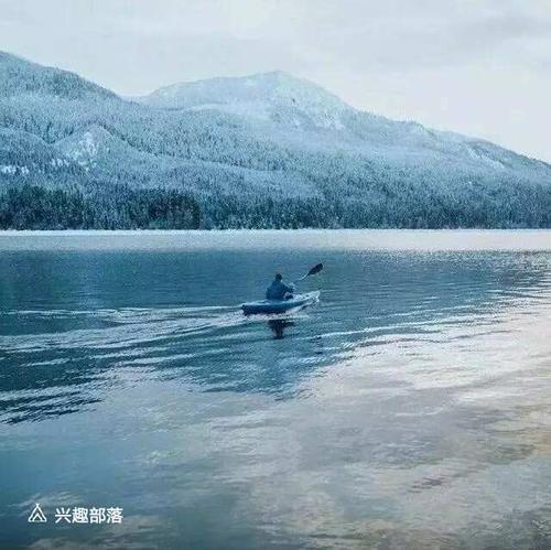 70后谈