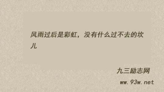 工作目标报价