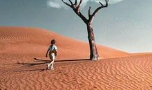 2019年女生个性签名