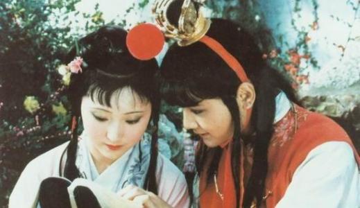 红楼梦