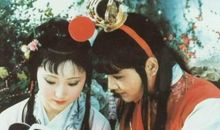 红楼梦歇后语大全