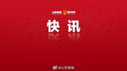 男子节的祝福