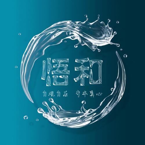 qq个性签名2019心情