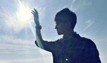 顺心如意不是人生,我们只能祈求顺心如意