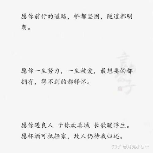 同学再见