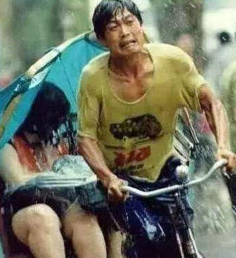 当窗帘永远为您打开时，请磨砺您的牙齿并坚持不懈