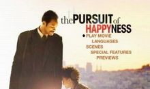 幸福一家人经典台词