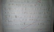 写乌鸦的比喻句