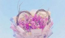 2019经典心情qq说说