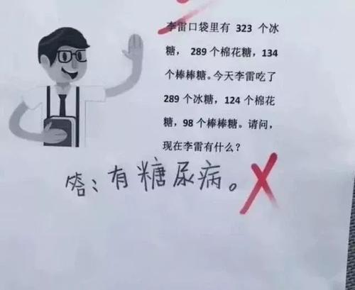 只要...可以...