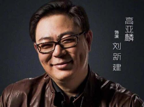 狼战士2线