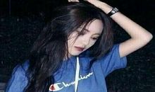 签名女生大全2019