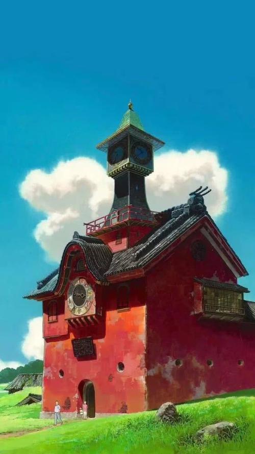 明信片文学句