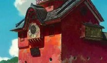 明信片文艺句子