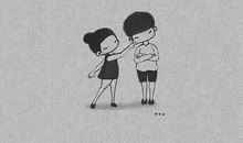 qq空间说说女生2019