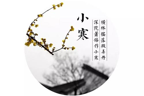 关于小韩和大韩的谚语