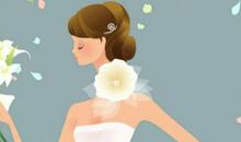 优美有哲理的句子摘抄：水不撩不知深浅，人不拼怎知输赢