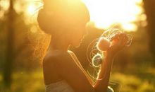 拼到最后，笑到最后的才是胜利者