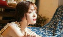 平平淡淡的生活偶而有些精彩就足够了