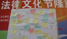 病人爱心祝福语简短