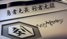 2019个性签名最新版