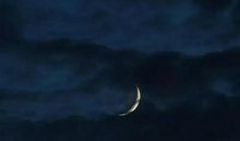 又是深夜了伤感说说