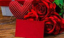 情人祝福语大全2019款