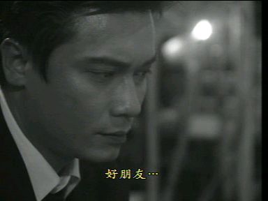 创世纪经典行