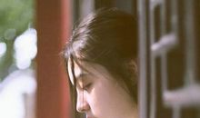 缘起缘灭,来去之间,有些人成为了回忆,不会再见