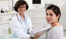 祖国风景的谚语