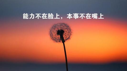 友谊的好句子