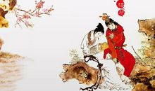 武大郎的身子歇后语