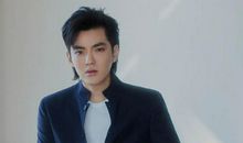 2019跨年给女朋友祝福语